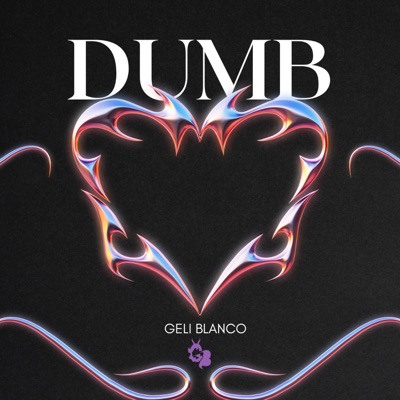 Dumb - Single