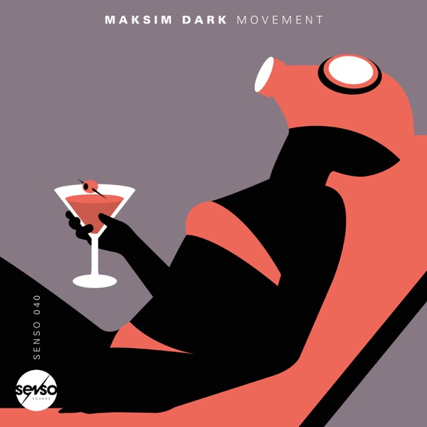 Movement - Single