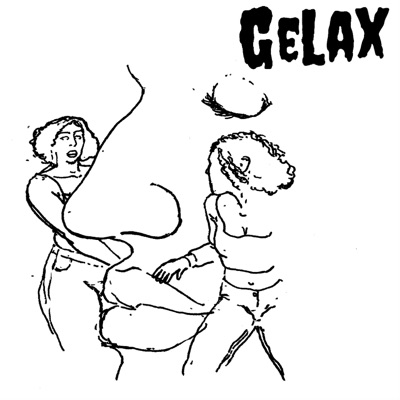 GWILKRS!  (feat. Tokyo Csupo) - Single