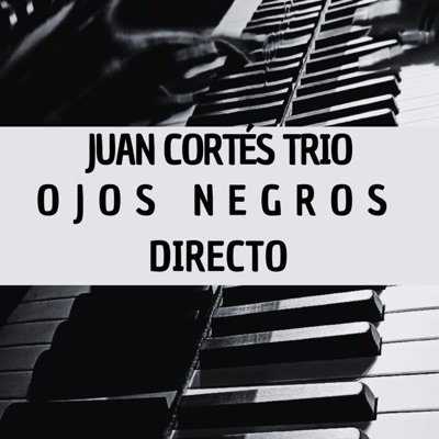 OJOS NEGROS-DIRECTO VINAROZ - Single