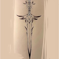 IMMORTAL - Single - ABYSSELL