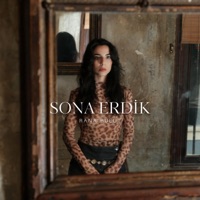 Sona Erdik