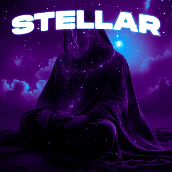 STELLAR - Single