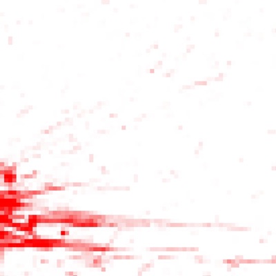 Fields Thirteen - Single