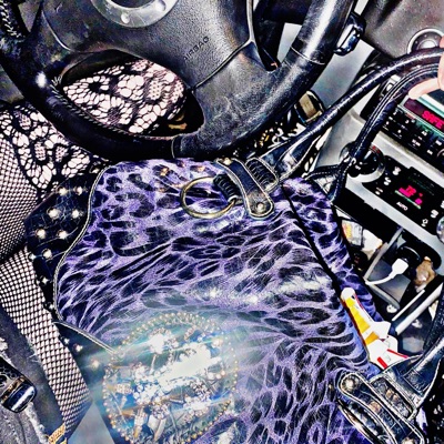 sry I hit ur mailbox.. - Single