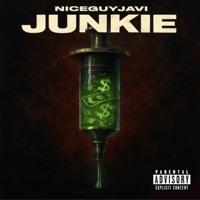 JUNKIE - Single - NiceGuyJavi
