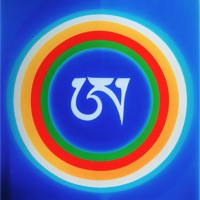 Dzogchen - Single - Sol Disciple & Illuminati Congo