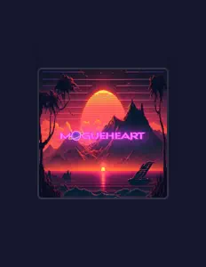 Listen to MogueHeart, watch music videos, read bio, see tour dates & more!