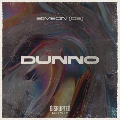 Dunno - Single