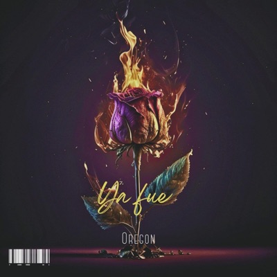 YA FUE - Single