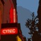 Cynic - Drifters Dialogue lyrics