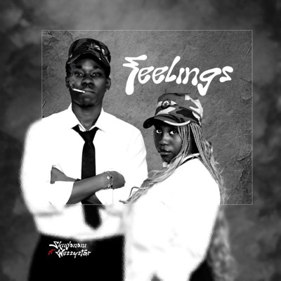 Feelings (feat. Wessystar) - Single