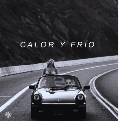 CALOR Y FRIO - Single