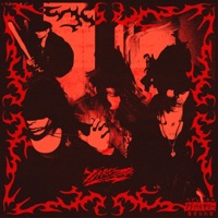 YAKUZA : A NEW ERA - EP - colle$ttye