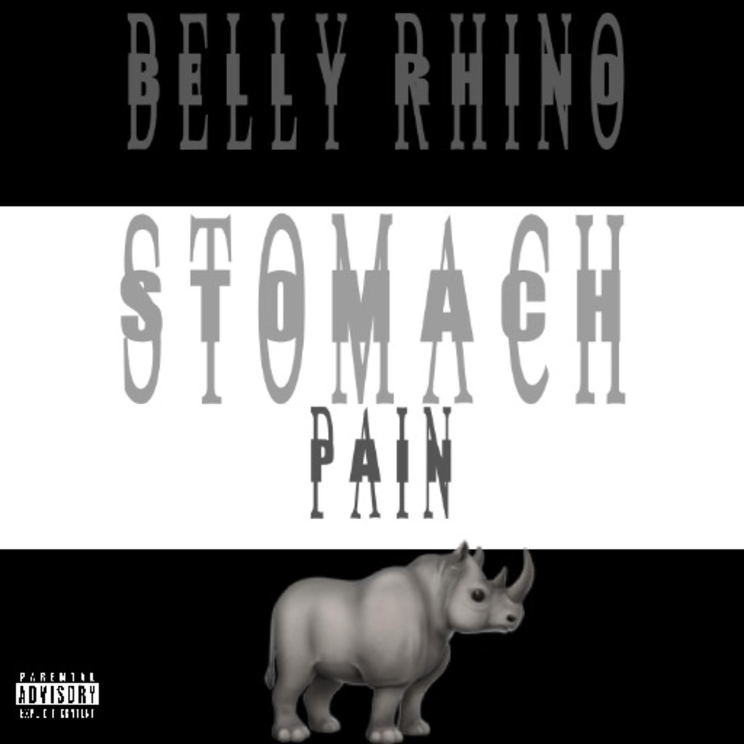 Lil Wayne - FL4M3$ Ft. Lil Tune