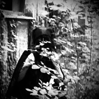 Eastern Phonk - Single - watchsethbaby