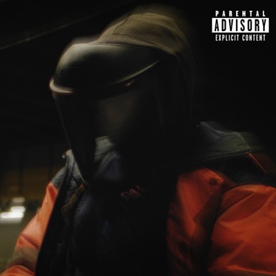 Bosseur - Single