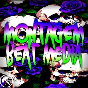 MONTAGEM BEAT MEDIA - EP