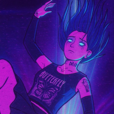 Hold Me Close - Single