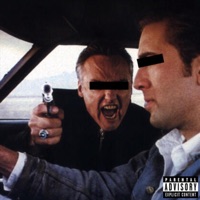 TUTTA UNA CORSA - Single - Nesiam