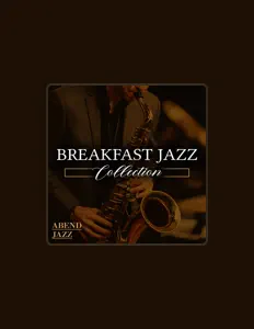 Listen to Abend Jazz, watch music videos, read bio, see tour dates & more!