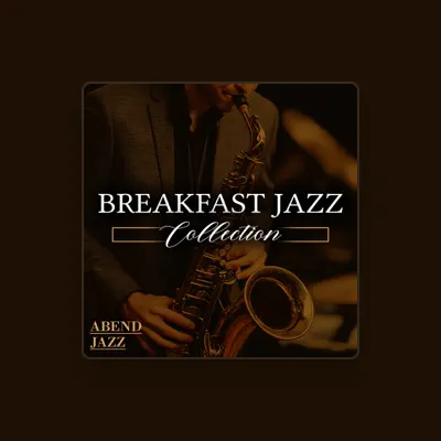 Listen to Abend Jazz, watch music videos, read bio, see tour dates & more!