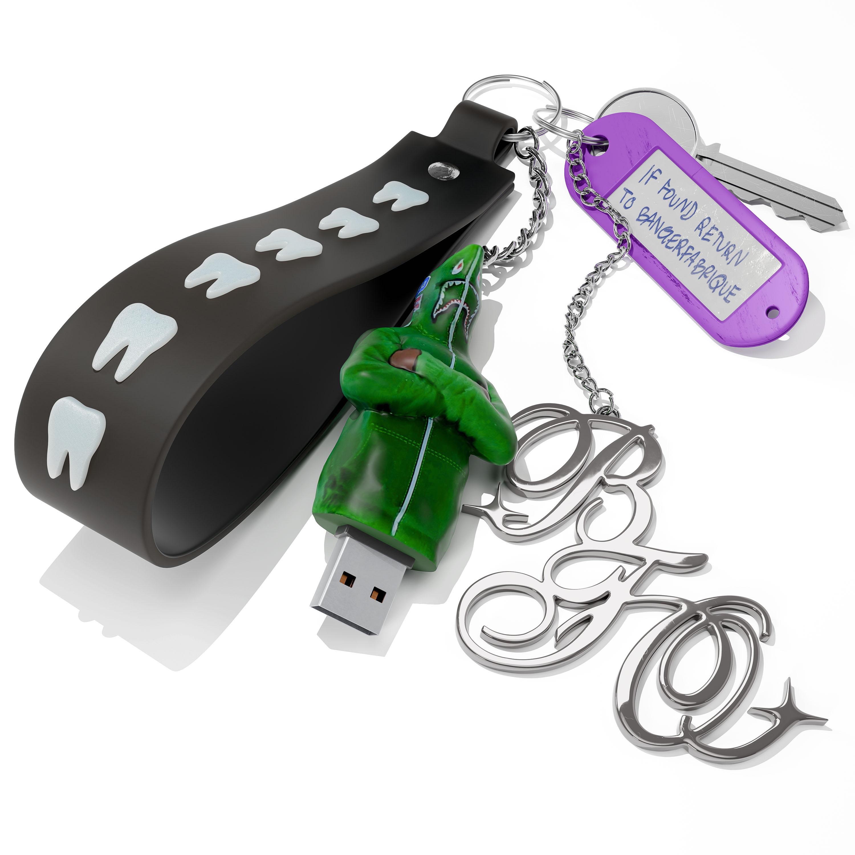 welcome to the groupchat (feat. emmamaelo, nebou & M'elle) - EP