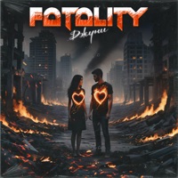 Fatality - Single - Джуни