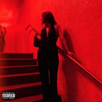 HOW YOU FEEL - Single - Nick Alexandr