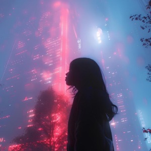 Eternity - Single