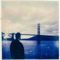 Hit the Bag - Single - The Don Avelar