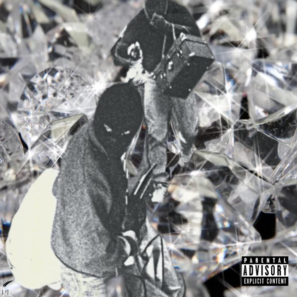 Intricate Details (feat. WorldWideCulture)