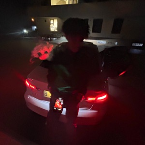 Imma Ride v2