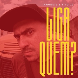 Liga Quem?