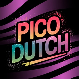 Pico Dutch