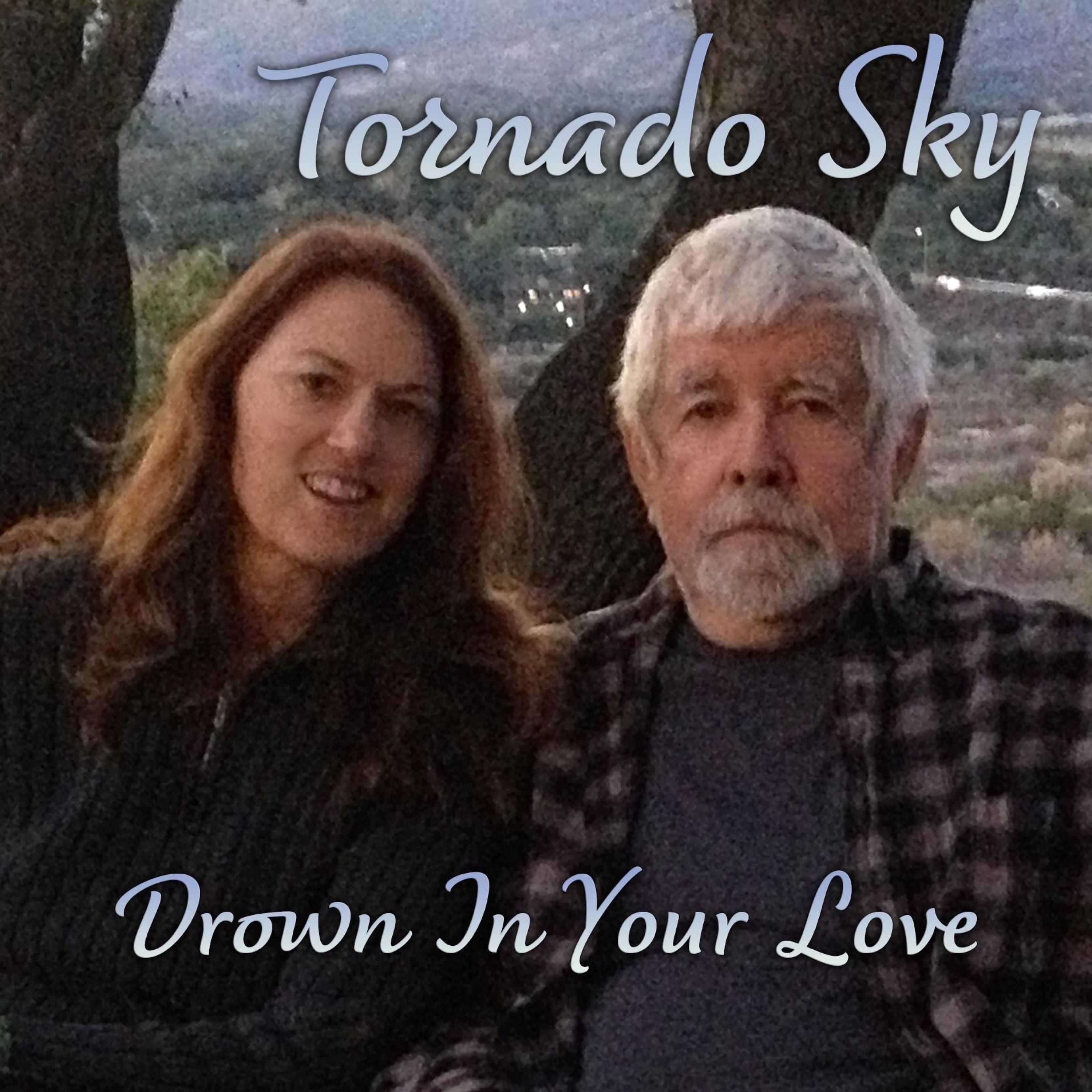 Drown In Your Love - Single