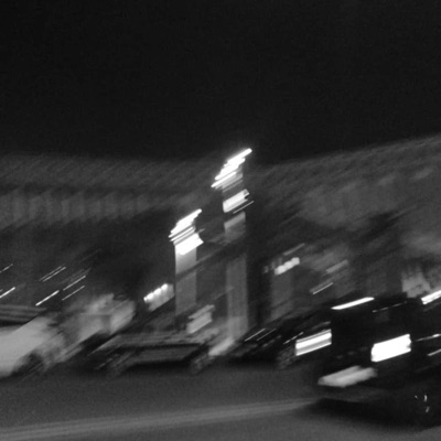 Hit the road - Single