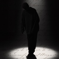 Недосказано - Single - Alex Say