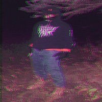 FOREST (prod. NeveL) (feat. NeveL) - Single - Jomo