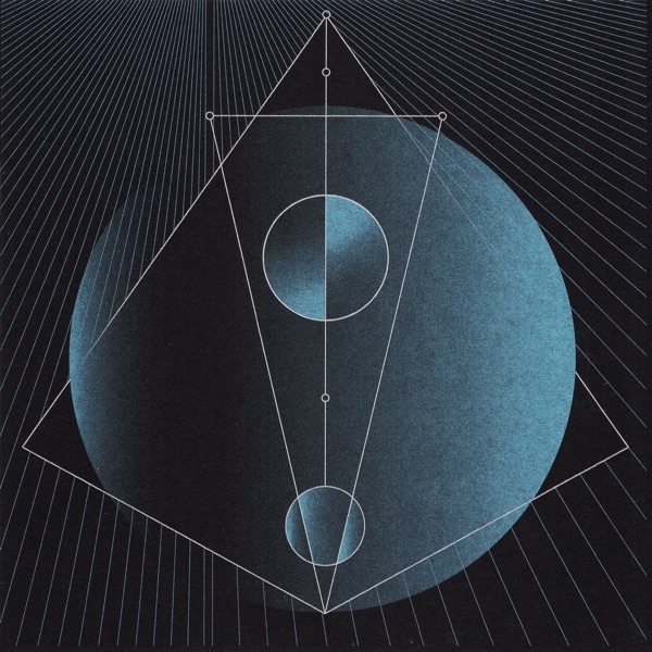 Cult of the Black Moon (feat. Tenzia & MTRL)