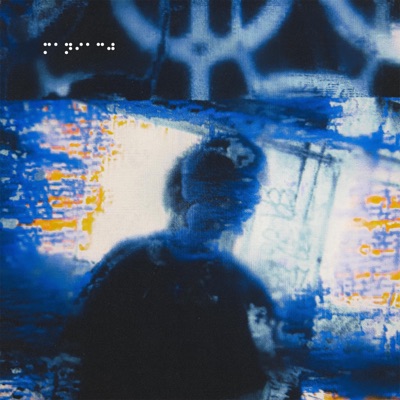 MANIAC0 - Single