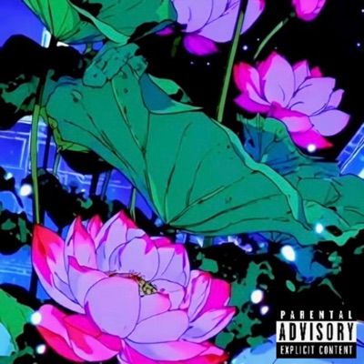 Flag Bearer - Single