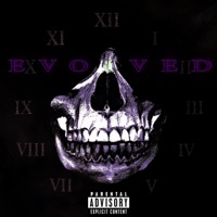 EVOLVED - CIRE