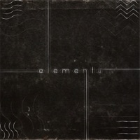 Elements - EP - Infinite7mind, Jahlodijo Bonnet & Arteagaz7