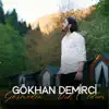 Gormeden Asik Oldum