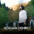 GÖRMEDEN AŞIK OLDUM
