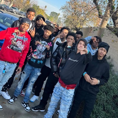 Craig & Day Day (feat. n3dahound) - Single