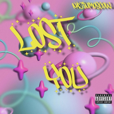 Lost You - Single