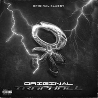 Original Traphall - EP - Original Klassy