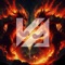 Cruel world - VD27 lyrics